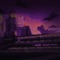 Shinjuku - quadbrah lyrics