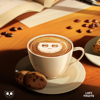 Goodnight Jazz - Chill Fruits Music, Formal Chicken & Lofi Fruits Music