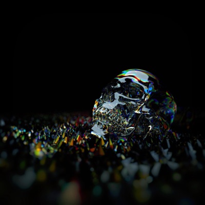 Bitch Please - Single