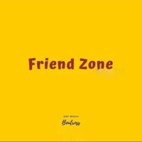 Friend Zone - Single - Boutross