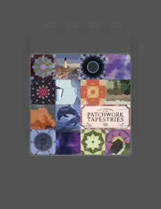 Thystle: песни, клипы, биография, даты выступлений и многое другое.