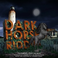 Play ah Mas (Dark Horse Riddim) - Single - Statement
