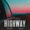 Highway - Preet Aulakh lyrics