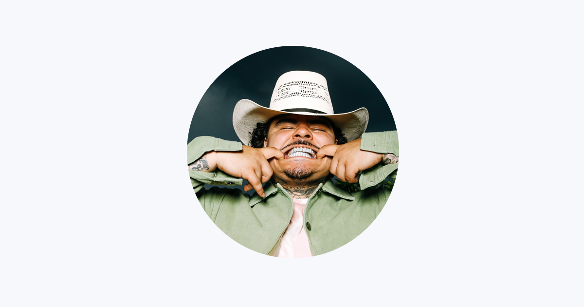 ‎That Mexican OT Apple Music