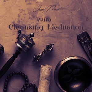Aura Cleansing Meditation (Tibetan Singing Bowls)