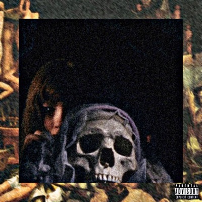 Tales From Tha Krypt II - EP