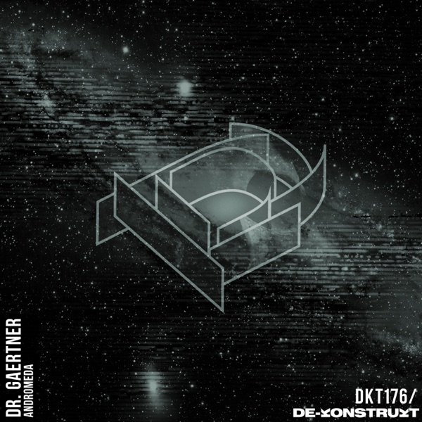 Andromeda - Single