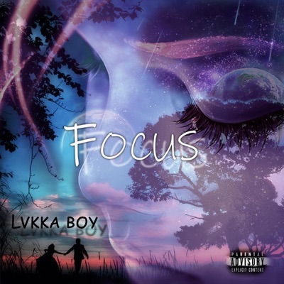 Focus - Single