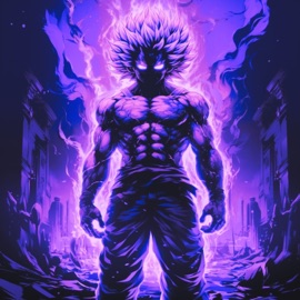 Modo Deus (Slowed) Skyder