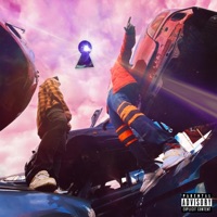 Upon a time - Single - Pashu & DiMo