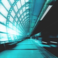 Experiment - Single - bailzwil