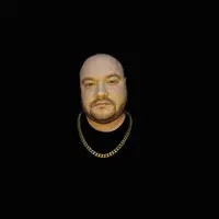 Escucha a undefined, mira videos musicales, lee su biografía, consulta las fechas de las gira y más.