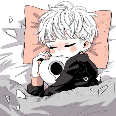 Being Closer (feat. iyvy) - Single