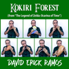 David Erick Ramos - Kokiri Forest (From 