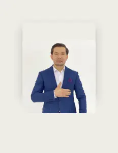 Poslechněte si interpreta Ибрагим Ескендір, sledujte hudební videa, přečtěte si životopis, podívejte se na data turné a další informace.