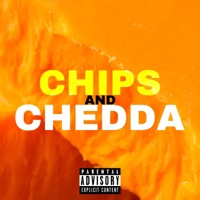 Chips and Chedda (feat. Lil Yurei & Bleachy) - Single - Doe Slurp, KyozeH & Kid Carrillo