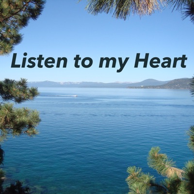 Listen to My Heart (feat. Pim) - Single