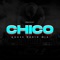 Chico - Bitran & Music Total lyrics