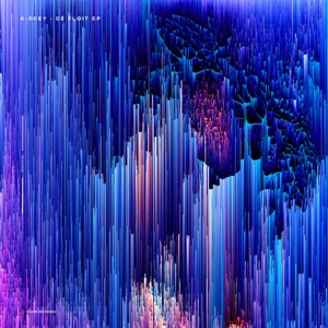 De Floit - Single