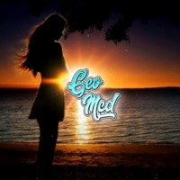 All I Want - Single - Geo Mcd