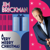 Joy To The World - Jim Brickman