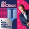 Counting Down To Christmas - Jim Brickman, AJ Rafael & Alyssa Navarro lyrics