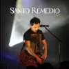Si Tu No Estas