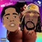 Ash Fat (Radio Edit) - J-Reed AKA That YAK! Dai ballin Bill Martell lyrics