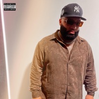 Getting Paid (feat. Yoel) - Single - Big Bands