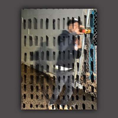 Summertime Prime - EP