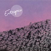 Entropica artwork
