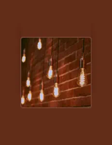 聆聽 Malik Russo、觀看音樂影片、閱讀小傳、查看巡演日期等！