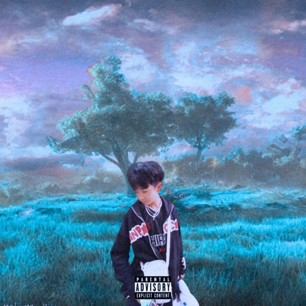 FYP (all versions) - Single