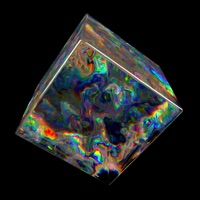 Seule - Single - Stephan Jolk