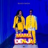 MAMA DENJA - Single, 2024