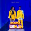 Mama Denja