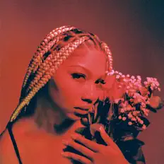 Escucha a DLisia, mira videos musicales, lee su biografía, consulta las fechas de las gira y más.