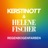 Regenbogenfarben