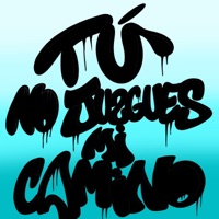 Tu no juzgues mi camino (feat. Sr.lean) - Single - Eosh