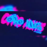 OTRO ACHIS - Single - EL ORBE 13