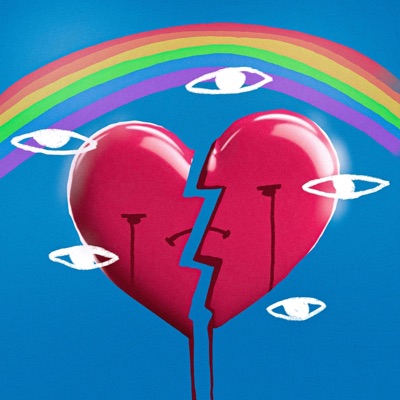 Nie Chcę Cię Więcej Widzieć - Single