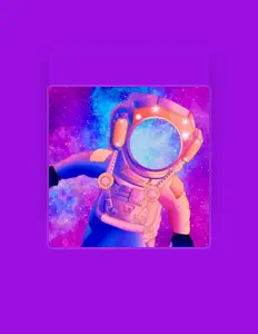 Listen to Danny Cruze, watch music videos, read bio, see tour dates & more!