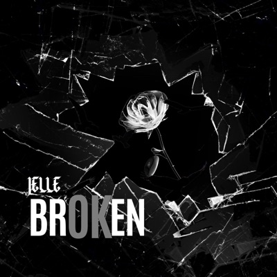 brOKen