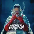 boginja