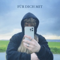 Für Dich Mit - Single - Tom Twers