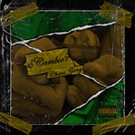¿Cambie? - Single