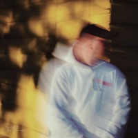 Elossa - Single - Teo Vincent