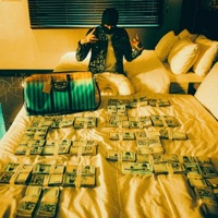 Heavy - Single - KOR KASH