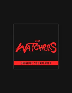 Ascolta LT.LICKME, guarda video musicali, leggi la biografia, vedi le date del tour & altro!