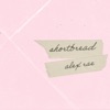 Shortbread - Single